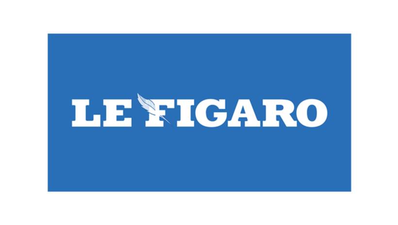Le Figaro -  Yomoni et France SCPI nouent un partenariat pour enrichir l’offre Yomoni