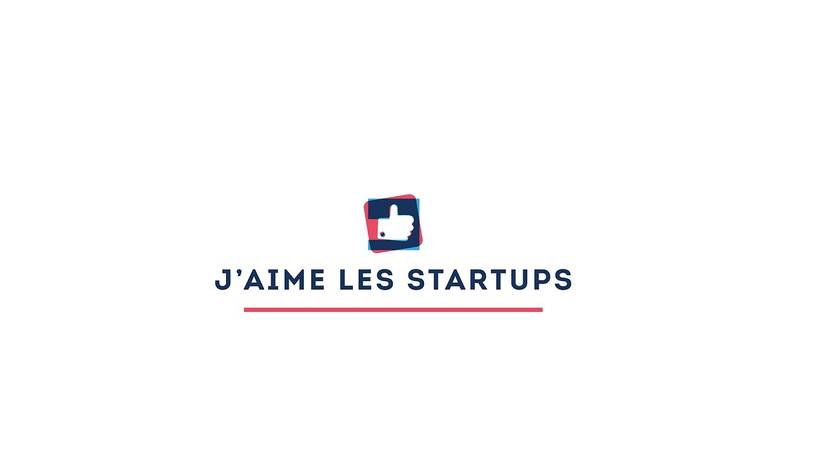 J'aime les Startups.fr - Investir en SCPI grâce à France SCPI