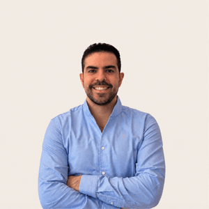 Rubens Zadel