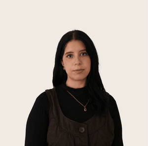 Rabia Al Sid Chikh