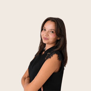 Hana Abdelfettah