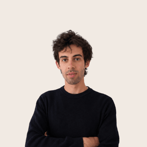 Mathis Vermeulen