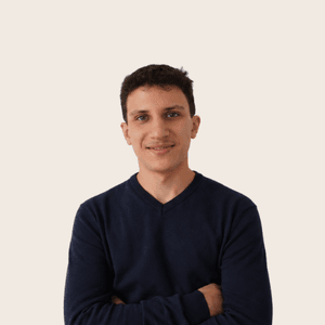 Rayan Bouakaz