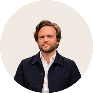 Paul Bourdois