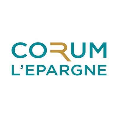 SCPI Corum Origin 6 06 en 2023 Toutes les infos