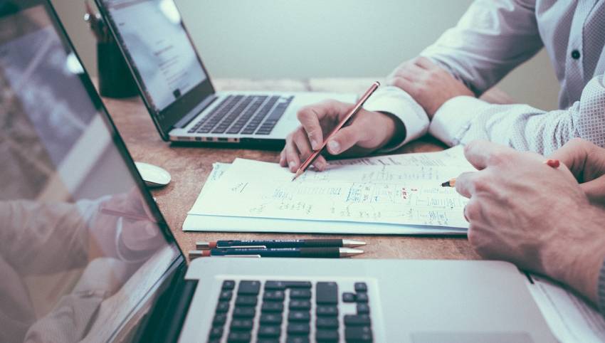 Quelles sont les optimisations fiscales en investissant en SCPI ?