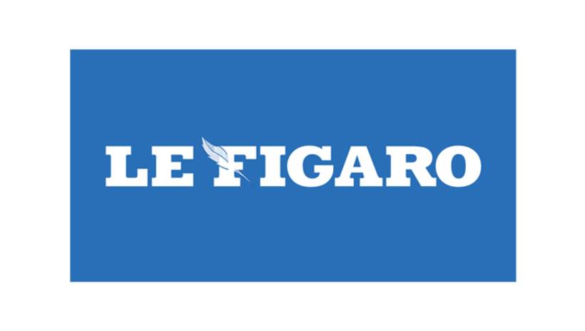 Le Figaro - La Pierre-Papier rapporte plus de 4%
