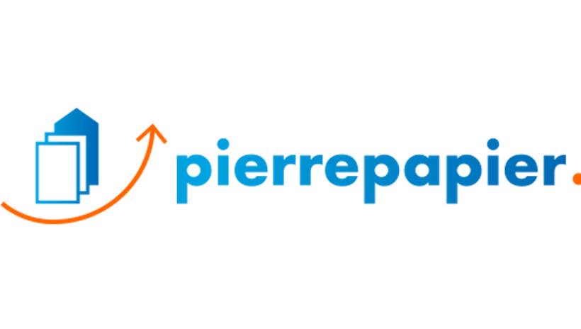 Pierre Papier - Les SCPI ont distribué plus au 1er trimestre 2022