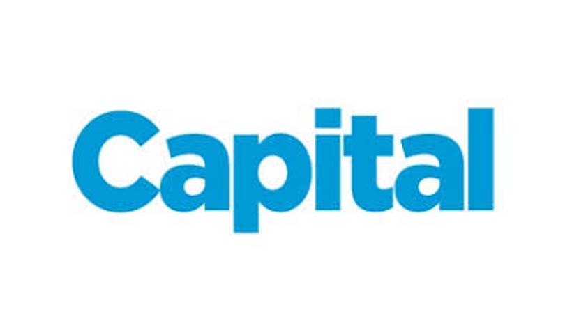 Capital - La première SCPI sans frais