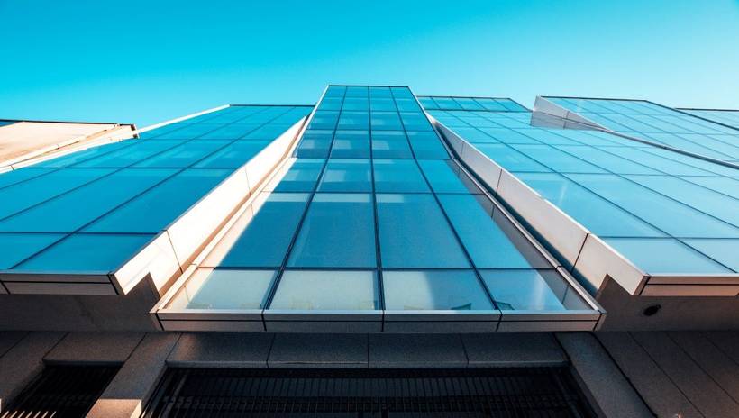 La SCPI Iroko Zen acquiert un actif de bureau en Irlande