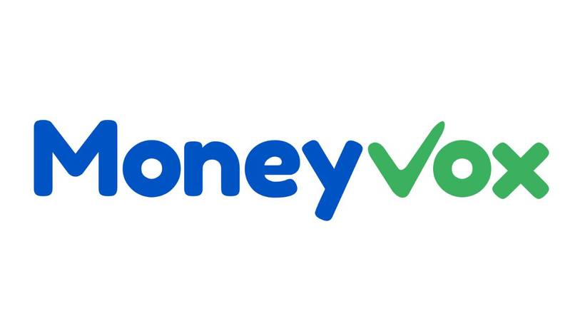 Money Vox - La SCPI affiche « une forme encore meilleure que l'an dernier »