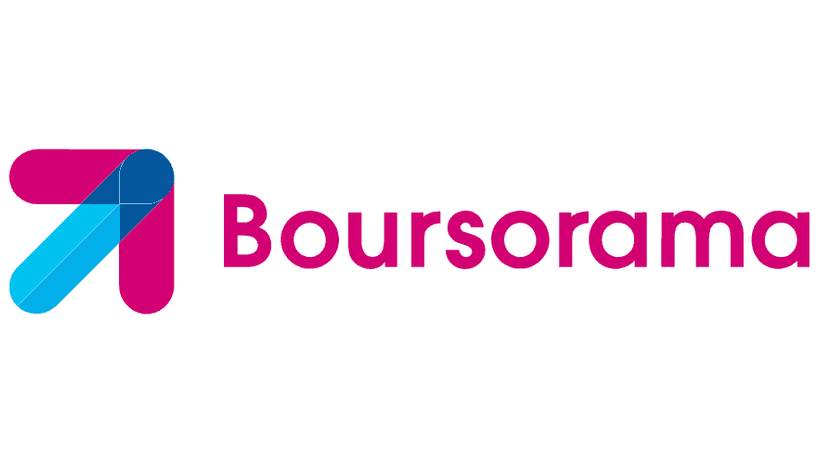 Boursorama -  La résilience des SCPI de bureaux