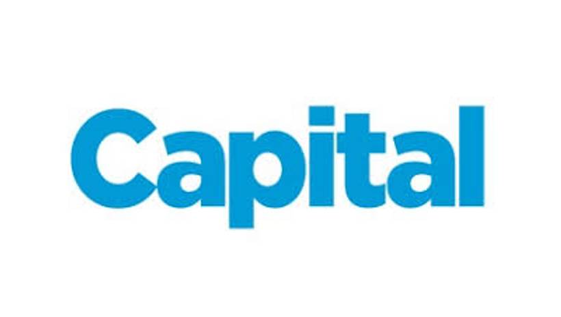 Capital - SCPI : les rendements au 1er semestre 2022, catégorie par catégorie
