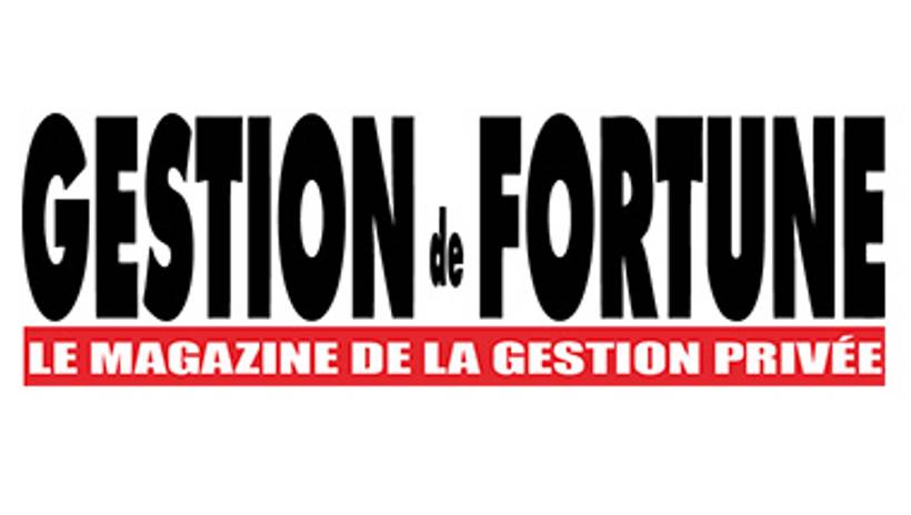 Gestion de Fortune - France SCPI donne un coup de jeune à la pierre papier