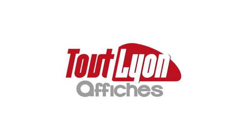 Le Tout Lyon - SCPI : 4,43% de rendement en 2017