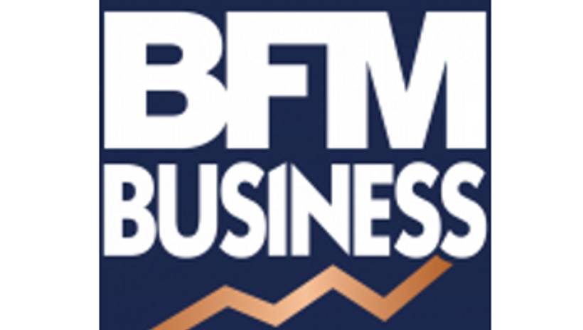 BFM Business - Flat Tax, IFI et SCPI, France SCPI vous dit tout sur le programme d'Emmanuel Macron