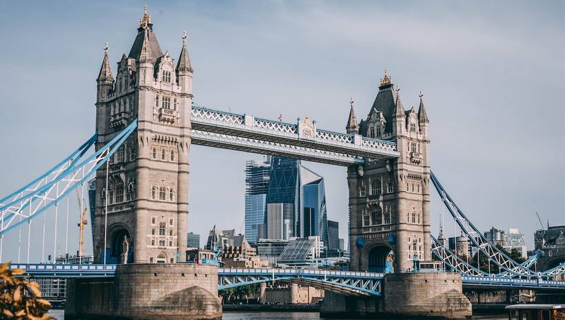2ème acquisition de Sodify sur le marché immobilier londonien